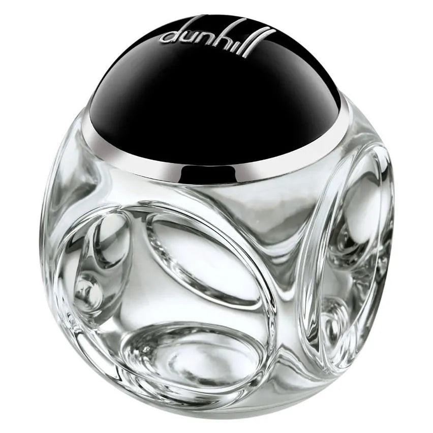 Dunhill London Century EDP 135 ml Erkek Parfüm