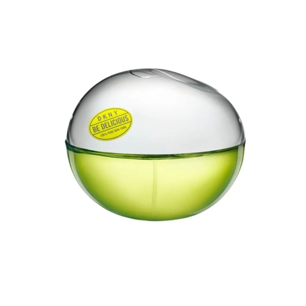 DKNY Be Delicious EDP 100 ml Kadın Parfümü