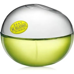 Dkny Be Delicious Edp 100 ml