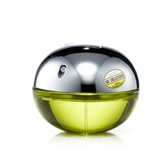 DKNY Be Delicious EDP 100 ml Kadın Parfümü