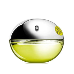 DKNY Be Delicious EDP 100 ml Kadın Parfümü