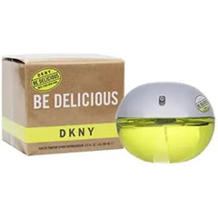 Dkny Be Delicious Edp 50 ml