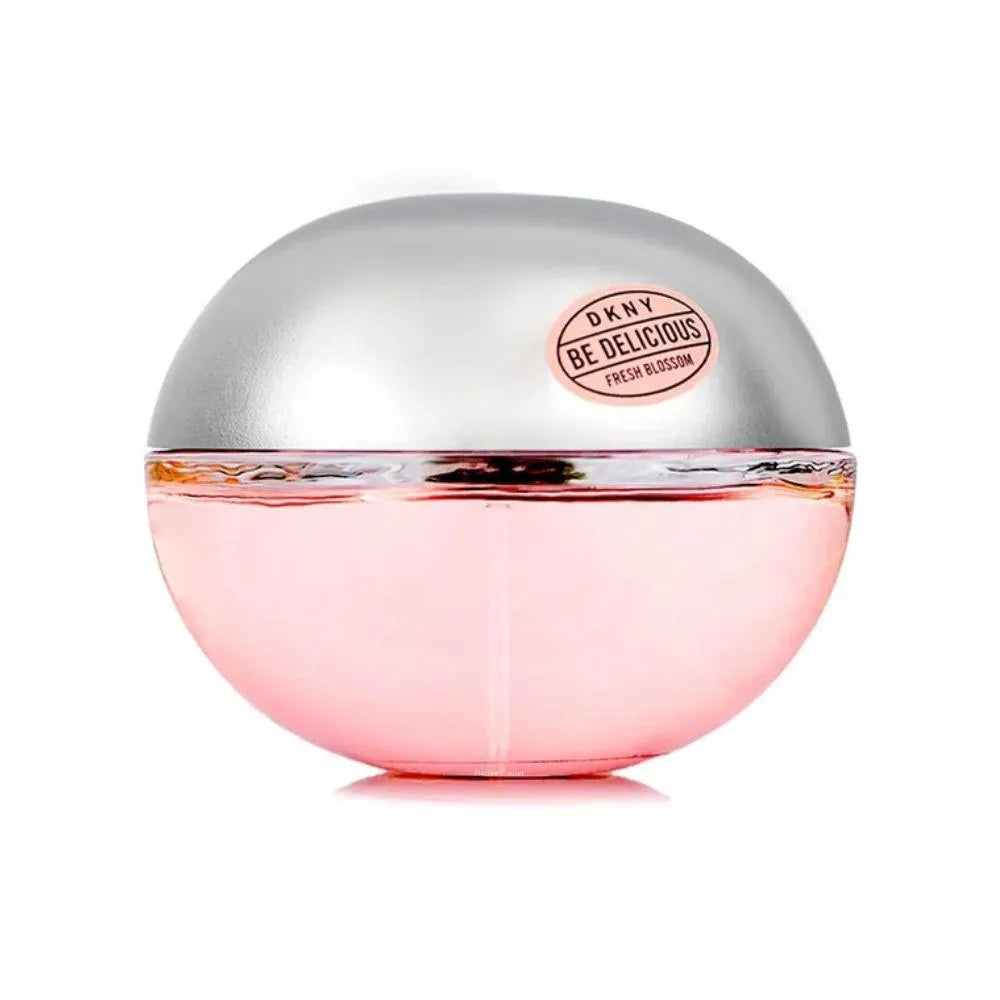 DKNY Be Delicious Fresh Blossom EDP 100 ml Kadın Parfümü