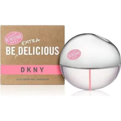 Dkny Be Extra Delicious Edp 100 ml