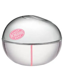 Dkny Be Extra Delicious Edp 100 ml