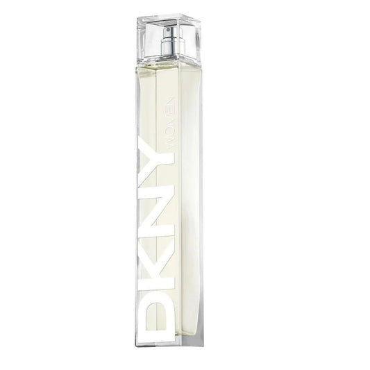 DKNY Women Energizing EDP 100 ml Kadın Parfümü