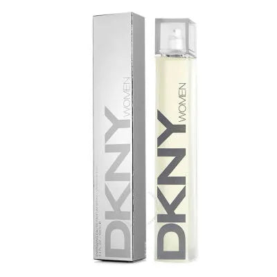 Dkny Women Edp 100 ml