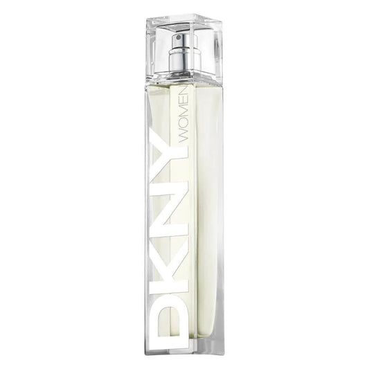 DKNY Women Energizing EDP 50 ml Kadın Parfümü