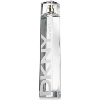 Dkny Women Edt 100 ml