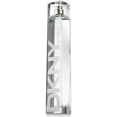 Dkny Women Edt 100 ml