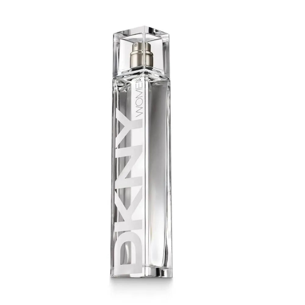 DKNY Women Energizing EDT 50 ml Kadın Parfümü