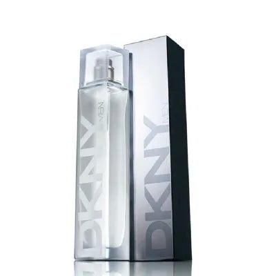 Dkny Men Edt 100 ml