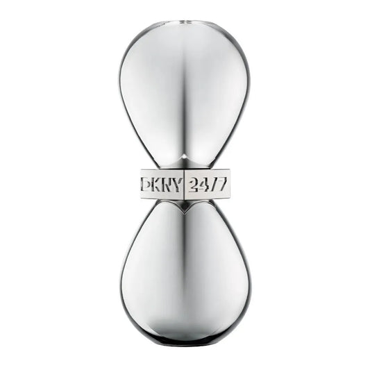 DKNY 24/7 EDP 100 ml Kadın Parfümü