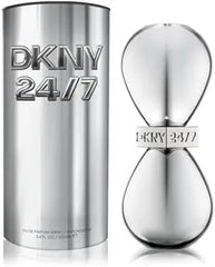 Dkny 24/7 Edp 100 ml