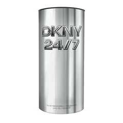 DKNY 24/7 EDP 100 ml Kadın Parfümü