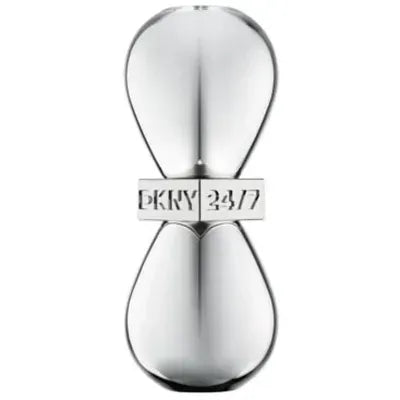 Dkny 24/7 Edp 100 ml