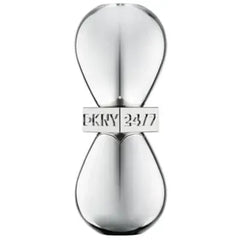 Dkny 24/7 Edp 100 ml