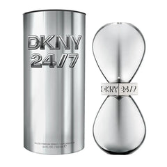 DKNY 24/7 EDP 100 ml Kadın Parfümü