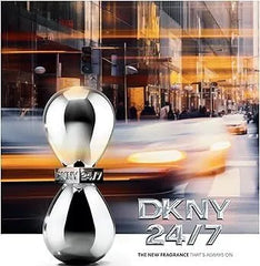 Dkny 24/7 Edp 100 ml