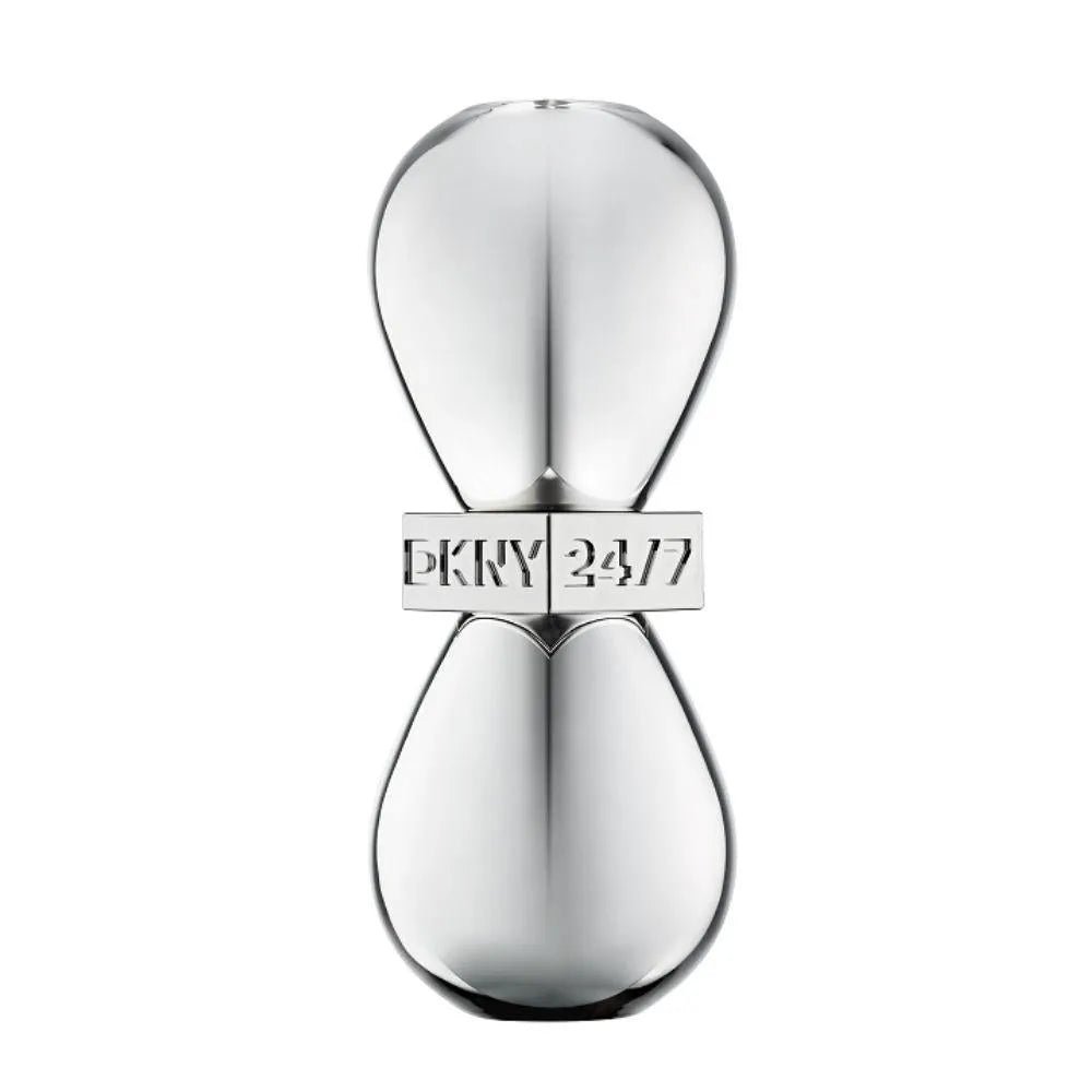 DKNY 24/7 EDP 50 ml Kadın Parfümü