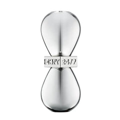 DKNY 24/7 EDP 50 ml Kadın Parfümü