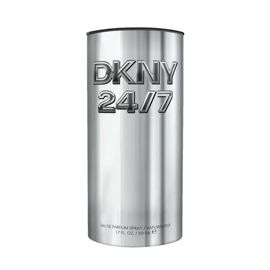 DKNY 24/7 EDP 50 ml Kadın Parfümü