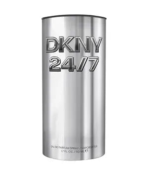 Dkny 24/7 Edp 50 ml