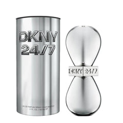 DKNY 24/7 EDP 50 ml Kadın Parfümü