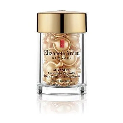 Elizabeth Arden Advanced Daily Youth Günlük Gençleştirici Serum 30 Kapsül