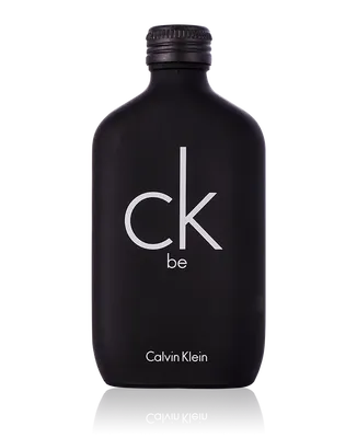 Calvin Klein CK Be Edt 200 ml