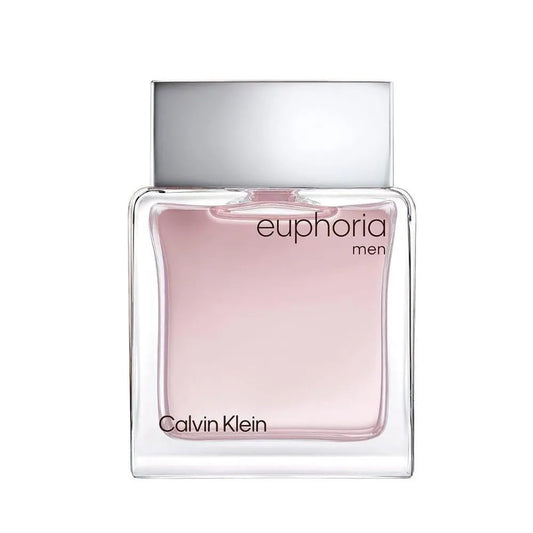 Calvin Klein Euphoria Men EDT 50 ml Erkek Parfümü