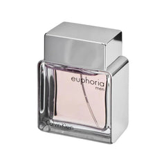 Calvin Klein Euphoria Men EDT 50 ml Erkek Parfümü