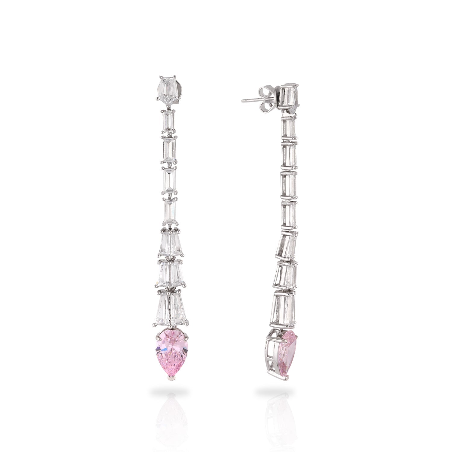 Urun Gorseli