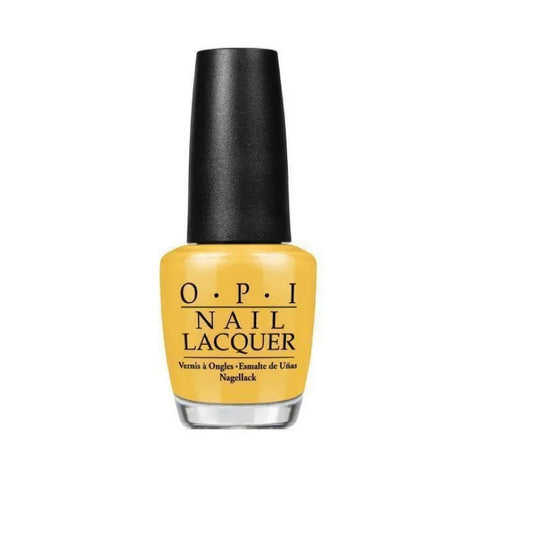 Opi The It Color B66 15 ml