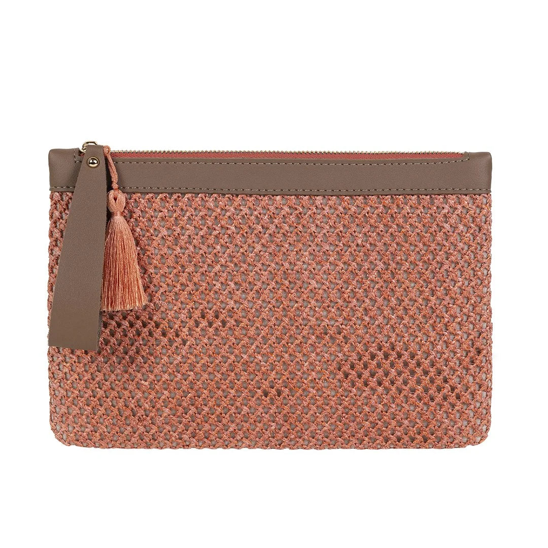 EYNACO Wicker Somon EYH001