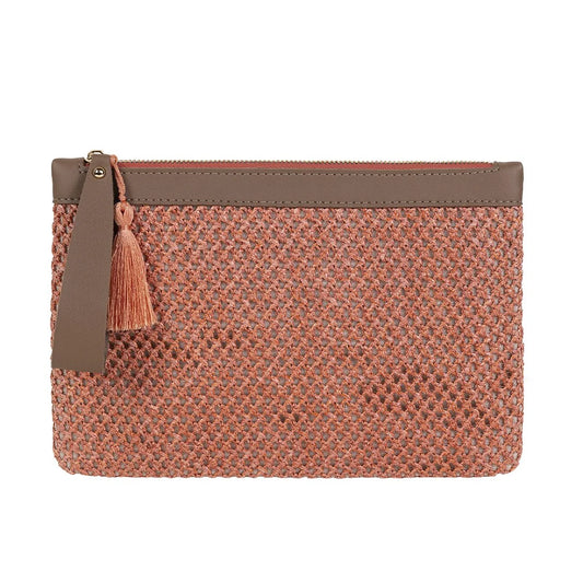 EYNACO Wicker Somon EYH001