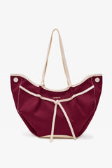 Loventa Large Tote Bag Niesha