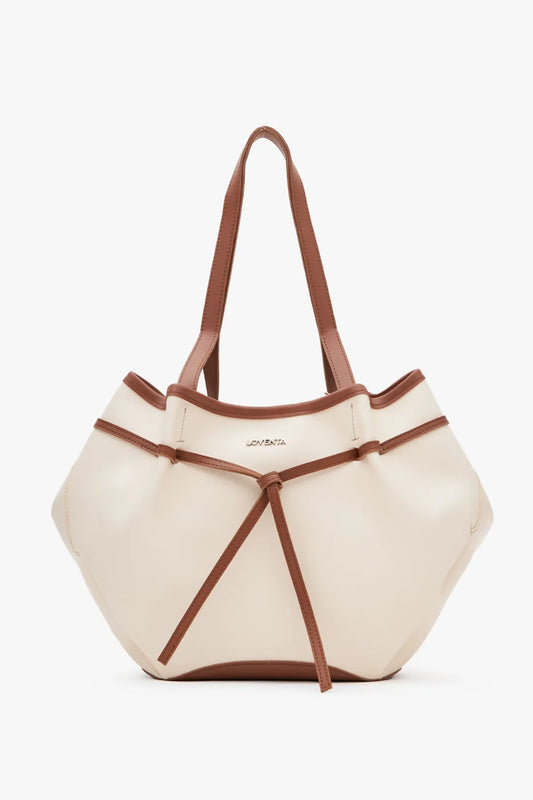 Loventa Large Tote Bag Niesha