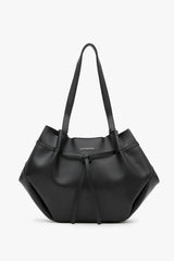Large Tote Bag Niesha