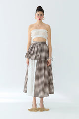 Fée Muse Lilly Skirt