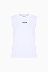 KNTLGY Basketball Player Tee