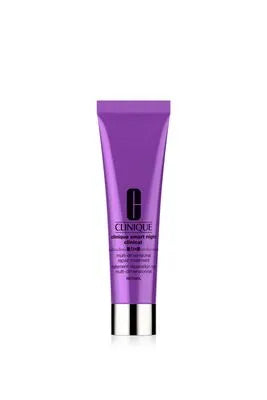 Clinique Smart Night Clinical Retinol Krem 30 ml