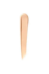 Clinique Even Better Concealer Kapatıcı CN 02 Breeze