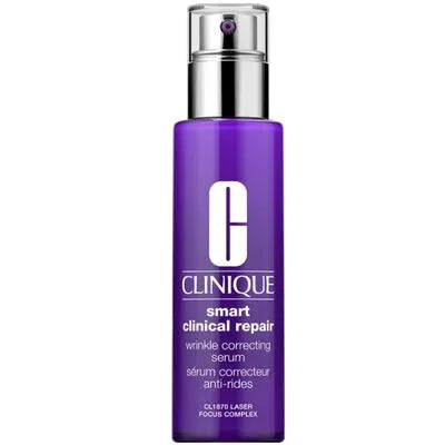 Clinique Smart Repair Wrinkle Serum 50 ml