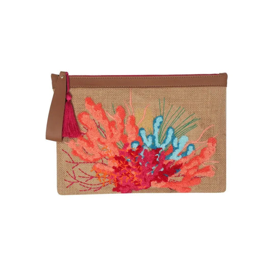 EYNACO EYP001 - PUNCH MULTI COLOR