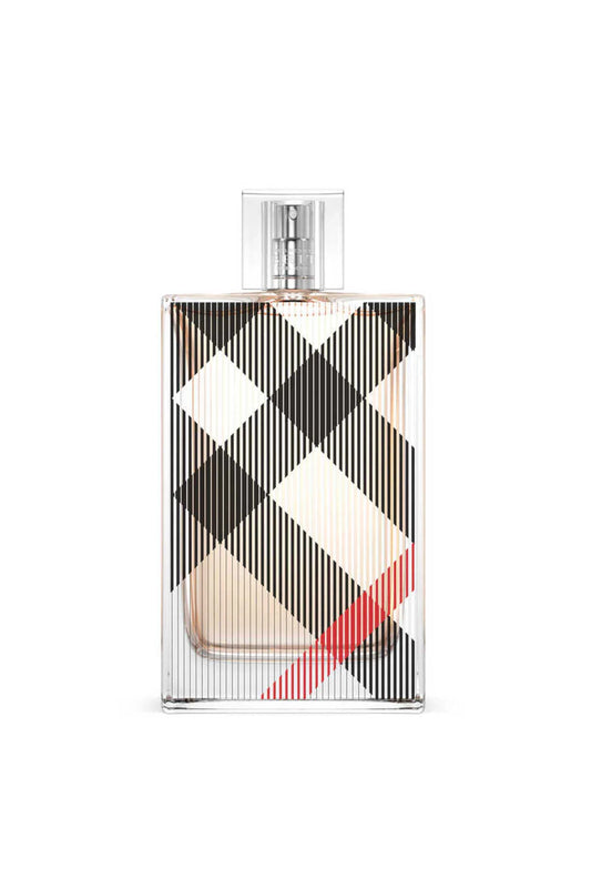 Burberry -  Brit Edp 100 ML