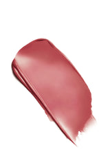 CLARINS Lip Oil Balm 03 Rosewood