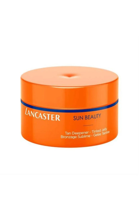 Lancaster Sun Beauty Bronzluk Derinleştirici 200ML