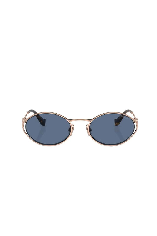 MU 52YS ZVF1V1 54 Miu Miu Women's Sunglasses