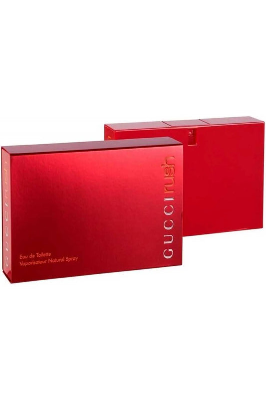 Gucci Rush Pour Femme EDT 75 ml